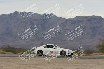 media/Nov-22-2025-Speed Ventures (Sat) [[a198746dab]]/3-Orange Group/Session 4 Turn 3 Inside Pans/